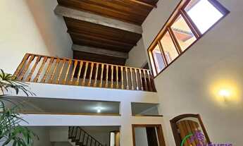 Imagem 5: SOBRADO - VILA ESPERIA OU GIGLIO - SP