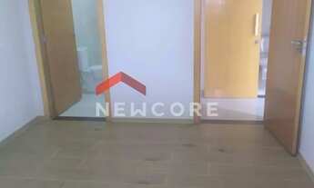 Imagem 5: Casa em Rua Pioneiro Jones Sales Pontes - Jardim Munique - Maringá/PR