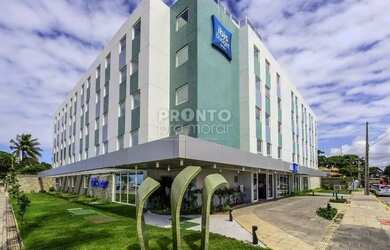 Imagem 5: Apartamento charmoso 1 quarto na Zona Sul