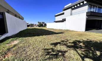 Imagem 4: Terras Alphaville - Lote a venda - 366 m² - localização privilegiada