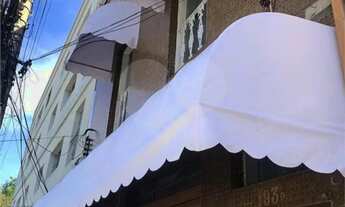 Imagem 4: Galpão à venda em Santana - SP