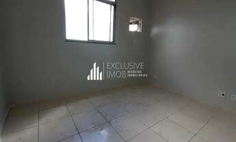 Imagem 4: Daniel Souza Aluga: Ville Laguna 3/4 sendo 01 Suíte, Modulados na Cozinha e sala, sacada