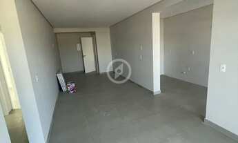 Imagem 3: Apartamento Padrão de suíte + 2 quartos