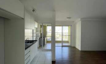 Imagem 7: Apartamento para alugar com 2 quartos em Pinhais