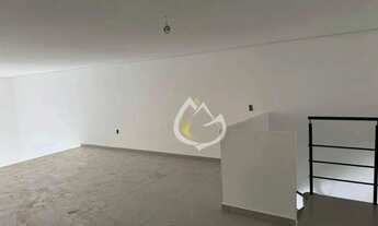 Imagem 5: Sala para alugar, 80 m² por R$ 6.000,00/mês - Parque Irmaos Pedroso - Paulínia/SP