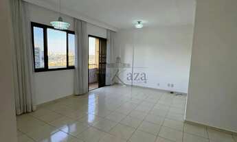 Imagem: Apartamento - Jardim Aquarius - Riviera