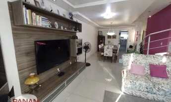 Imagem 4: Casa/Sobrado em Jardim Itu com 397 m² , 4 quarto(s) , 3 suíte(s) , 4 vaga(s)