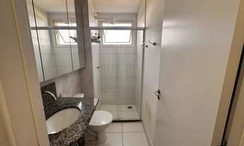 Imagem 6: Imóvel para venda com 2 quartos com lazer completo em Guarapari - ES