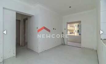 Imagem 4: Apartamento em Rua Uirapuru - Tupi - Praia Grande/SP