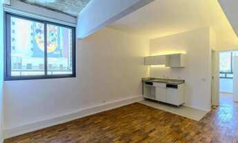 Imagem: Romã 36 - Apartamento para locação, Santa