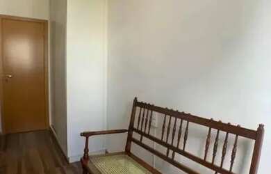 Imagem 4: Apartamento para Locação em Belo Horizonte, Cruzeiro, 2 dormitórios, 1 suíte, 2 banheiros