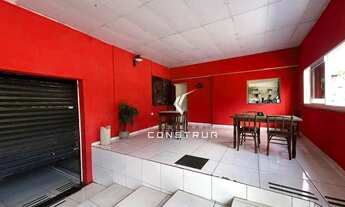 Imagem 3: CASA PARA ALUGAR NO JAEDIM SANTANA EM CAMPINAS/SP