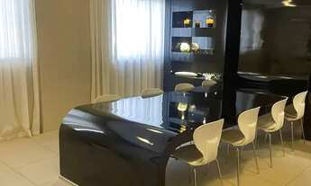 Imagem 7: Apartamento à venda no ONE , PONTA VERDE , Maceió, AL