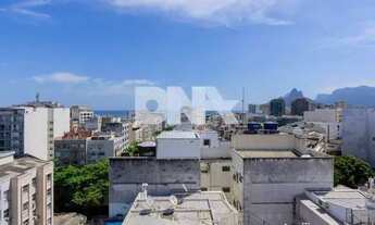Imagem 3: Apartamento : / Residencial / Ipanema
