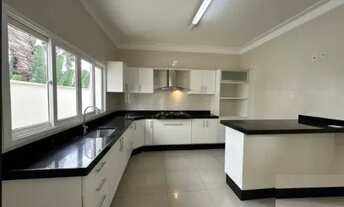 Imagem 5: Casa, Parque do Varvito, Itu, SP