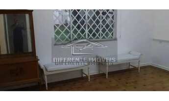 Imagem 3: Terreno para Alugar e investir, 800m² em Perdizes