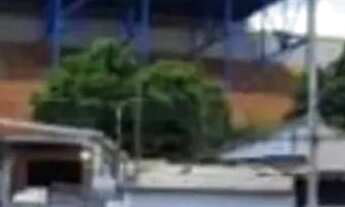 Imagem 3: COMERCIAL - JABAQUARA - SP