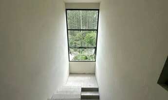 Imagem 3: Apartamento 50M² - para Alugar