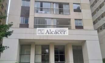 Imagem: Imóvel para aluguel possui 70 metros quadrados