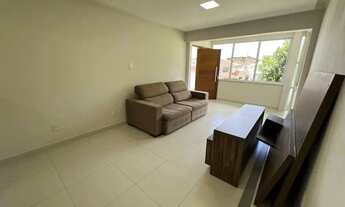 Imagem 7: CASA no SAGUAÇÚ com 3 quartos para LOCAÇÃO, 130 m²