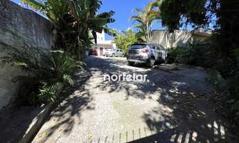 Imagem 6: Terreno à venda, 340 m² por R$ 850.000,00 - Vila Mangalot - São Paulo/SP