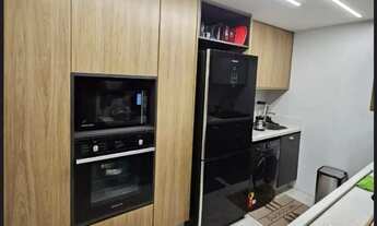 Imagem 5: Vendo lindo apartamento (Mobiliado) no condomínio Solar das Flores