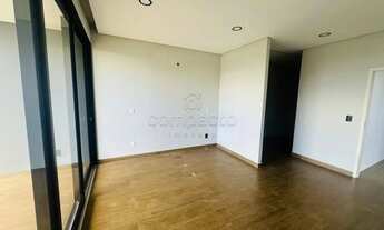 Imagem 5: Casa Condomínio em Mirassol