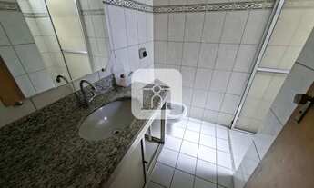 Imagem 7: Apartamento Padrão em Uberlândia