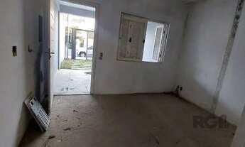 Imagem 4: Sobrado em Vila Nova