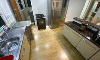 Imagem 3: Duas casas: uma por 270,000 e outra por 250,000