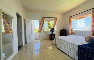 Imagem 12: Casa à venda na Praia do Presídio - Excelente oportunidade! REF: CA.0000.AQ