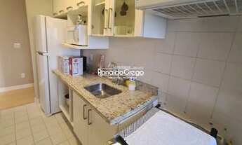 Imagem 3: Apartamento com 2 quartos, Barra Funda, São Paulo, Cod: 13652