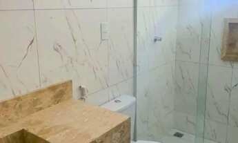 Imagem 5: Casa Diferenciada! 200 metros quadrados com 3 quartos em Parque das Nações - Parnamirim