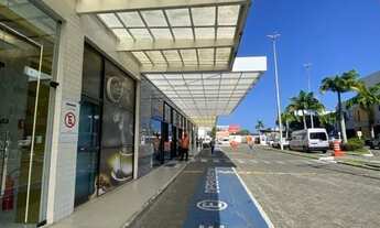 Imagem 2: Sala pronta e equipada no centro médico jardins