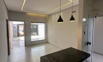 Imagem 4: Casa na quadra 1305 Sul