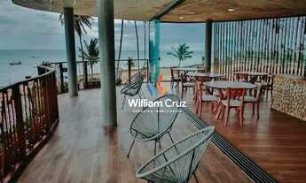 Imagem 7: Destino mais procurado dos Famosos, altíssimo padrão