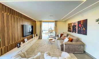 Imagem 7: Casa com 3 dormitórios à venda, 385 m² por R$ 1.800.000 - Nova São Pedro - São Pedro da Al