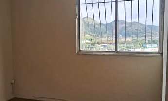 Imagem 7: Apartamento cobertura no Jabour