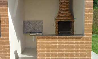 Imagem 7: Chácara da fazenda 1