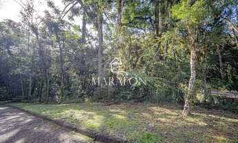 Imagem: TERRENO À VENDA EM CANELA NO CONDOMÍNIO