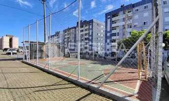 Imagem 7: Locação Apartamento CANOAS RS Brasil