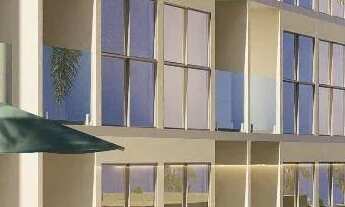 Imagem 7: FLAT 1 QUARTO COM VISTA DEFINITIVA PARA O MAR!