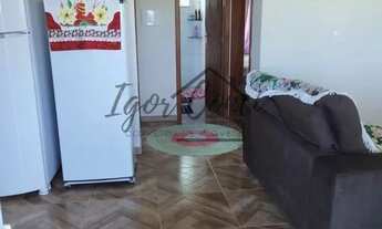 Imagem 4: Casa para Venda em Imbituba, Arroio do Rosa, 4 dormitórios, 2 banheiros, 2 vagas