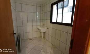 Imagem 6: Apartamento em Rua Goiânia - Jardim dos Estados - Poços de Caldas/MG