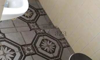 Imagem 7: Casa - Santana - 214m² - 6 Dormitórios