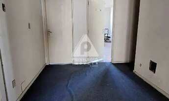 Imagem 2: Oportunidade Imperdível! Sala Comercial à Venda no Início do Centro