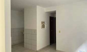 Imagem 3: APARTAMENTO CENTRAL EXCELENTE PARA INVESTIDORES