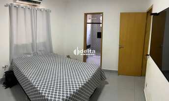 Imagem 3: Casa disponível para venda no bairro São Jorge em Uberlândia MG