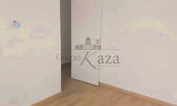 Imagem 11: Oportunidade - Apartamento - Residencial Brilhante - Urbanova - 2 Dormitórios - 52m²