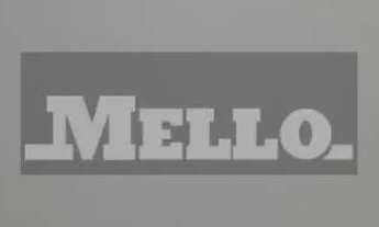 Imagem 5: LOJA COMERCIAL NO MEZZANINO